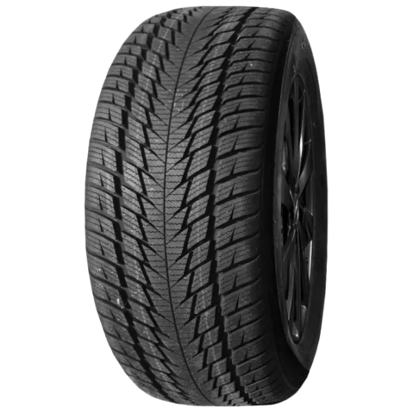Шины Charmhoo Winter Sport 205/ 45 R17 88V Зима/ Легковой photo 1