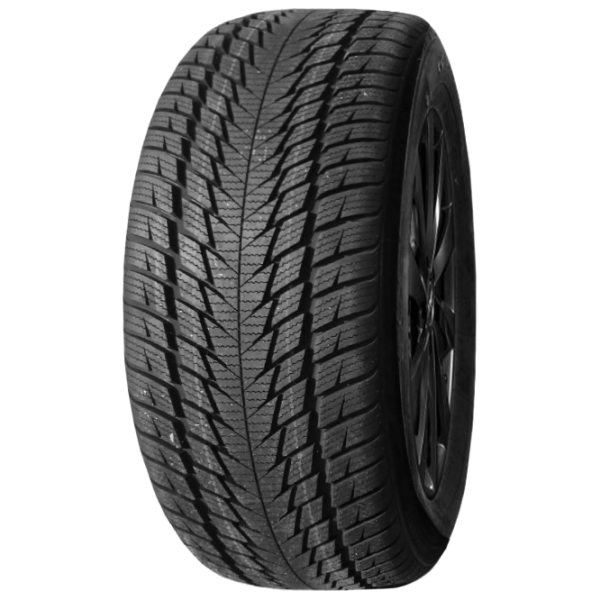 Шины Charmhoo Winter Sport 255/ 40 R19 100V Зима/ Легковой photo 1