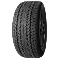 Anvelope Charmhoo Winter Sport 255/ 40 R19 100V Iarnă/ Autoturism
