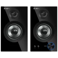 Аудиосистема Sven SPS-621 Черный