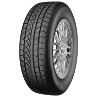 Anvelope Starmaxx Icegripper W850 225/ 50 R17 98V Iarnă/ Autoturism