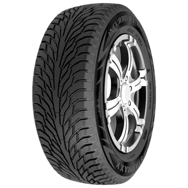 Шины Starmaxx Incurro Ice W880 215/ 65 R16 102T Зима/ Внедорожник photo 1 Шины Starmaxx Incurro Ice W880 215/ 65 R16 102T Зима/ Внедорожник photo 1