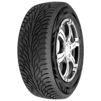 Anvelope Starmaxx Incurro Ice W880 215/ 65 R16 102T Iarnă/ Suv