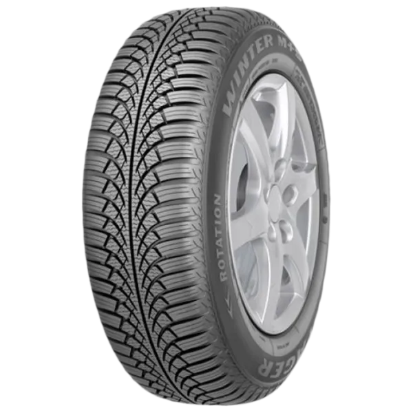 Шины Voyager Winter 215/ 50 R17 95V XL Зима/ Легковой photo 1 Шины Voyager Winter 215/ 50 R17 95V XL Зима/ Легковой photo 1