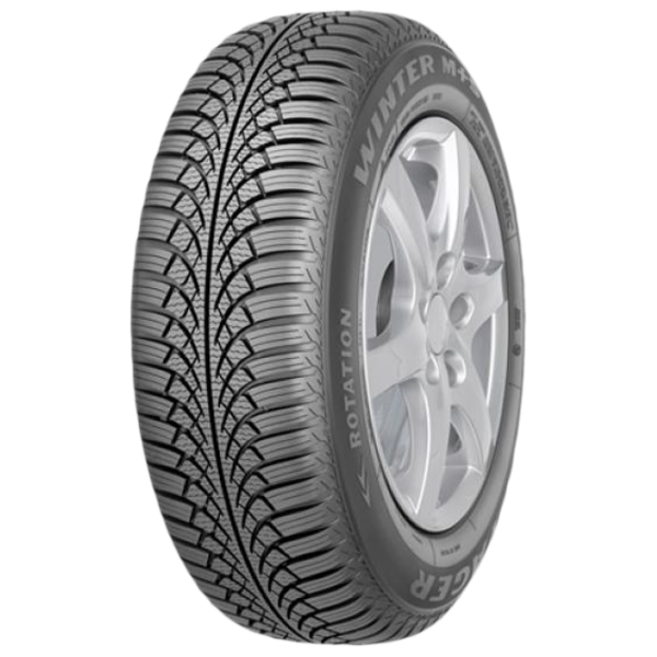 Шины Voyager Winter 215/ 50 R17 95V XL Зима/ Легковой photo 1 Шины Voyager Winter 215/ 50 R17 95V XL Зима/ Легковой photo 1