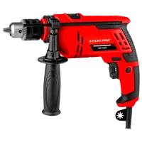 Mașină de găurit Start Pro SID-1250 1250 W/ 2800 rot/ min