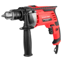 Дрель Start Pro SID-1300 1300 Вт/ 2800 об/ мин