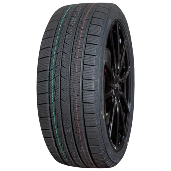 Шины Frigus Ice 3 255/ 50 R20 109H Зима/ Легковой photo 1 Шины Frigus Ice 3 255/ 50 R20 109H Зима/ Легковой photo 1