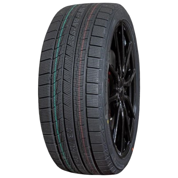 Шины Frigus Ice 3 255/ 50 R20 109H Зима/ Легковой photo 1 Шины Frigus Ice 3 255/ 50 R20 109H Зима/ Легковой photo 1