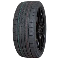 Anvelope Frigus Ice 3 255/ 50 R20 109H Iarnă/ Autoturism