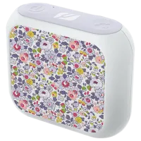Boxă portabilă Muse M-312 Liberty 5 W/ White