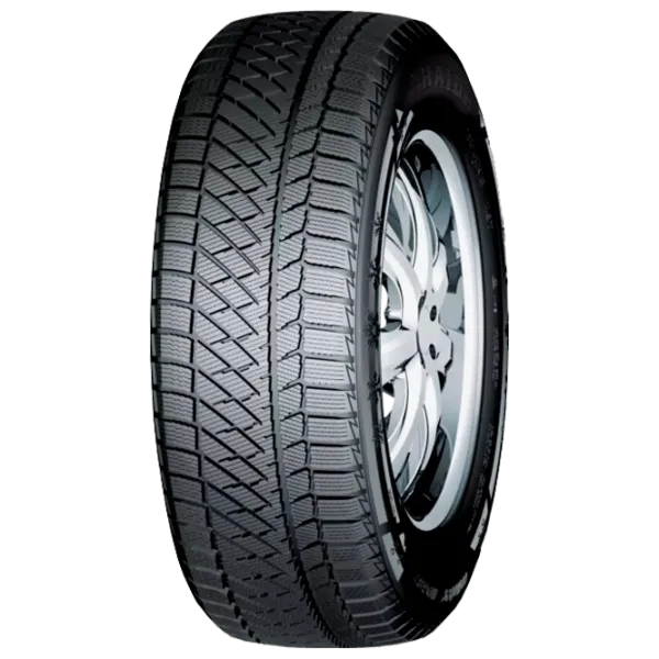 Шины Haida HD687 225/ 55 R18 102T Зима/ Внедорожник photo 1