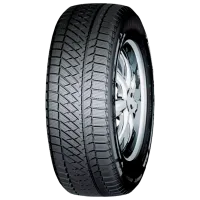 Anvelope Haida HD687 225/ 55 R18 102T Iarnă/ Suv