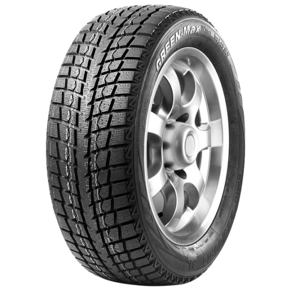 Шины Linglong Green-Max Winter Ice-15 SUV 225/ 55 R19 99T Зима/ Внедорожник photo 1 Шины Linglong Green-Max Winter Ice-15 SUV 225/ 55 R19 99T Зима/ Внедорожник photo 1