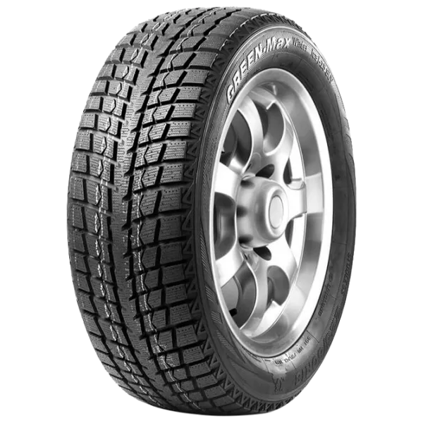 Anvelope Linglong Green-Max Winter Ice-15 SUV 225/ 60 R17 99T Iarnă/ Suv photo 1