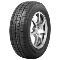 Anvelope Linglong Green-Max Van 4S 225/ 65 R16C 112/ 110S Iarnă/ Camionetă