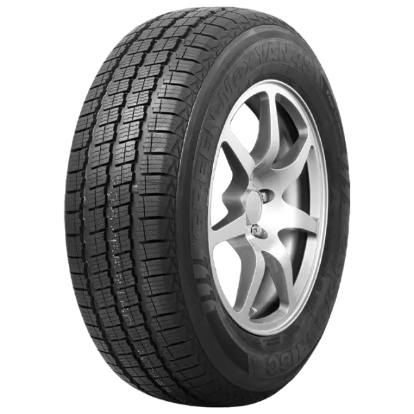 Anvelope Linglong Green-Max Van 4S 225/ 70 R15C 112/ 110S Iarnă/ Camionetă photo 1 Anvelope Linglong Green-Max Van 4S 225/ 70 R15C 112/ 110S Iarnă/ Camionetă photo 1