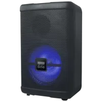 Boxă pentru Party NEW ONE PBX-150 150 W/ Black