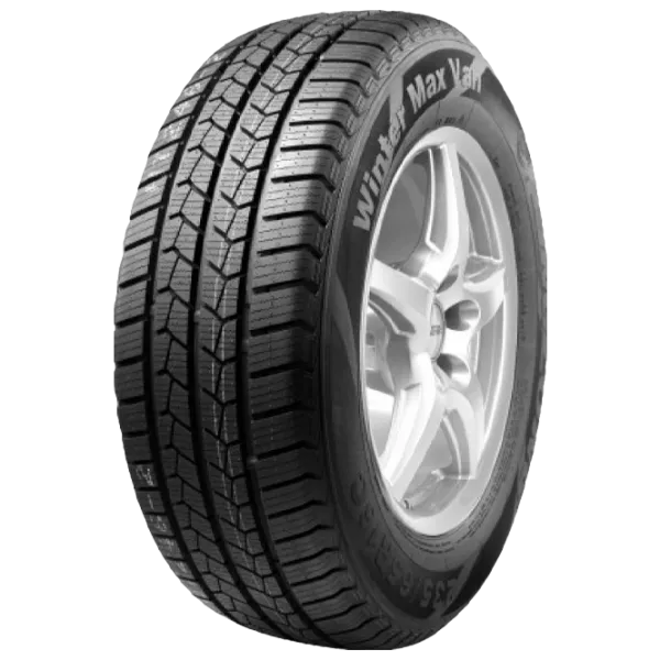 Anvelope Linglong Winter Max Van 225/ 65 R16C 112/ 110R Iarnă/ Camionetă photo 1 Anvelope Linglong Winter Max Van 225/ 65 R16C 112/ 110R Iarnă/ Camionetă photo 1