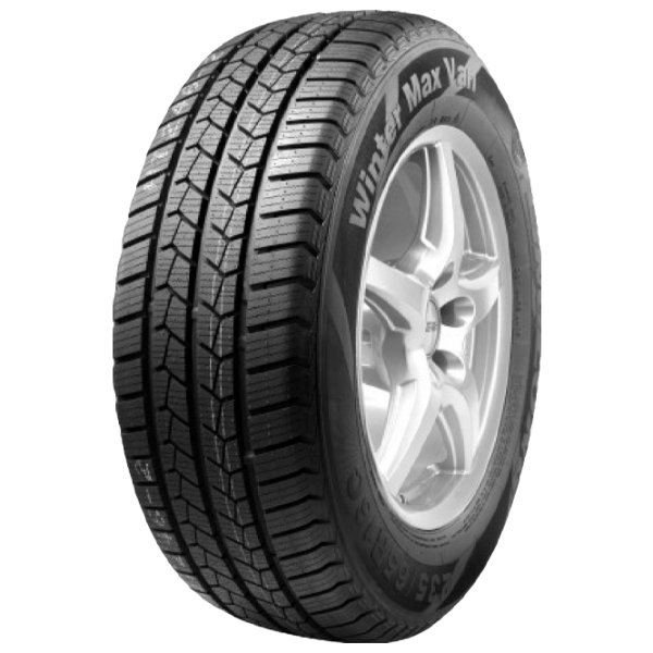Anvelope Linglong Winter Max Van 225/ 65 R16C 112/ 110R Iarnă/ Camionetă photo 1 Anvelope Linglong Winter Max Van 225/ 65 R16C 112/ 110R Iarnă/ Camionetă photo 1