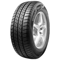Anvelope Linglong Winter Max Van 225/ 65 R16C 112/ 110R Iarnă/ Camionetă