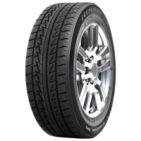 Шины ILINK L-Snow96 195/ 70 R14 95T Зима/ Легковой