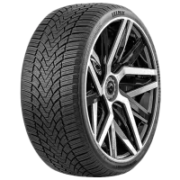 Anvelope ILINK SnowGripper1 225/ 55 R18 98H Iarnă/ Autoturism