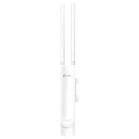 Точка доступа TP-Link EAP110-Outdoor Белый