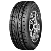 Anvelope Grenlander L-Snow 96 205/ 65 R15 94H Iarnă/ Autoturism