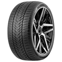 Anvelope ILINK SnowGripper2 275/ 40 R20 106H Iarnă/ Suv