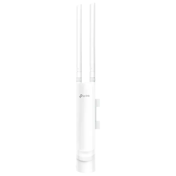 Точка доступа TP-Link EAP225-Outdoor Белый photo 1