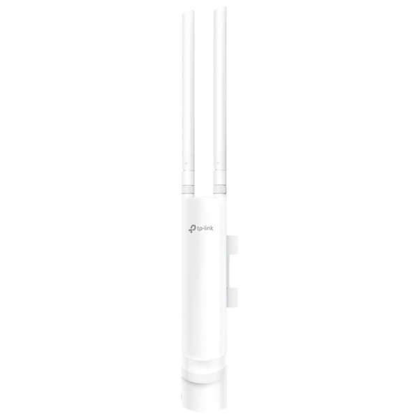 Точка доступа TP-Link EAP225-Outdoor Белый photo 1