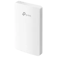 Точка доступа TP-Link EAP235-Wall Белый