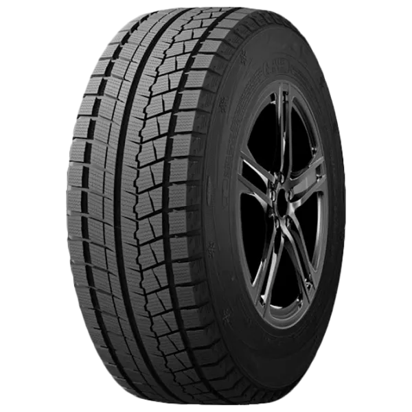 Шины Grenlander Winter GL868 195/ 65 R15 95T Зима/ Легковой photo 1
