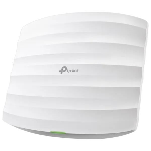 Точка доступа TP-Link EAP320 Белый photo 1