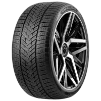 Anvelope Grenlander ICEHawke 2 285/ 45 R19 111H Iarnă/ Autoturism