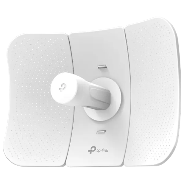 Точка доступа TP-Link CPE605 Белый photo 1