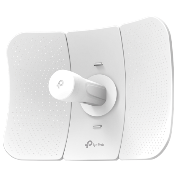 Точка доступа TP-Link CPE605 Белый photo 1