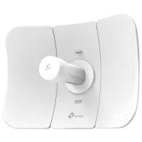 Точка доступа TP-Link CPE605 Белый