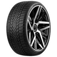 Шины Grenlander ICEHawke 1 225/ 45 R17 94V Зима/ Легковой