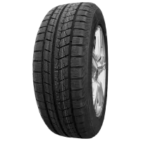 Anvelope ILINK IL868 205/ 60 R16 88T Iarnă/ Autoturism