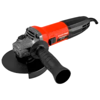 Polizor Start Pro SAG-1170 Unghiular/ 1170 W/ Red