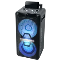 Boxă pentru Party Muse M-1920 DJ 300 W/ Black