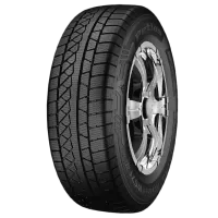 Шины Petlas Explero W671 255/ 60 R17 110V Зима/ Внедорожник