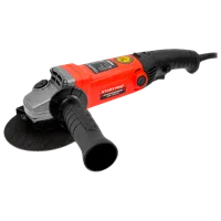 Polizor Start Pro SAG-1290 Unghiular/ 1290 W/ Red