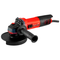 Polizor Start Pro SAG-1300F Unghiular/ 1300 W