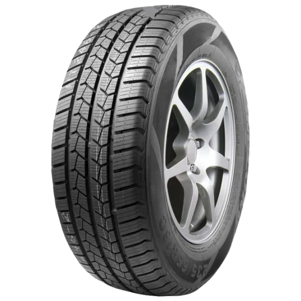 Anvelope Linglong Winter Max Van 235/ 65 R16C 121/ 119R Iarnă/ Camionetă photo 1 Anvelope Linglong Winter Max Van 235/ 65 R16C 121/ 119R Iarnă/ Camionetă photo 1