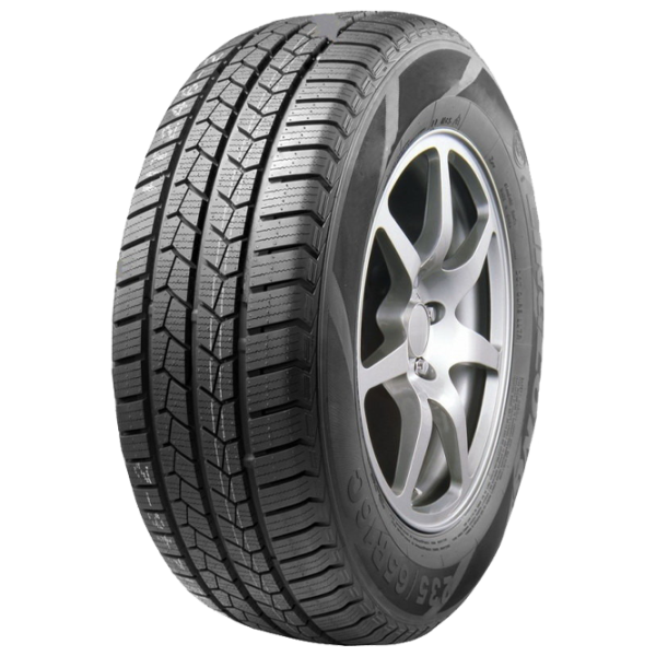 Anvelope Linglong Winter Max Van 235/ 65 R16C 121/ 119R Iarnă/ Camionetă photo 1 Anvelope Linglong Winter Max Van 235/ 65 R16C 121/ 119R Iarnă/ Camionetă photo 1