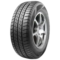 Anvelope Linglong Winter Max Van 235/ 65 R16C 121/ 119R Iarnă/ Camionetă