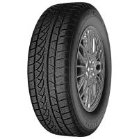Anvelope Petlas Snowmaster W651 185/ 55 R15 82H Iarnă/ Autoturism